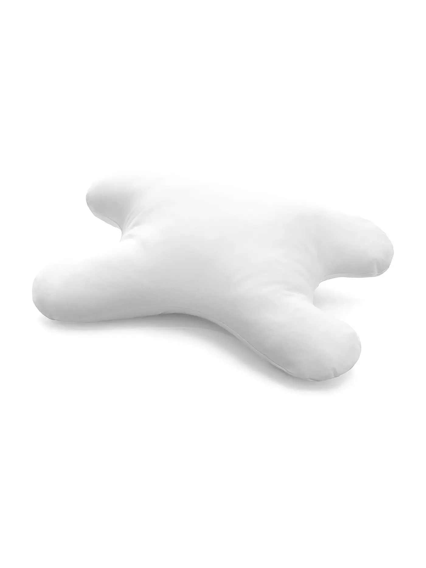 HEFEL | Kissen "My Face" 40x60cm (310g) | 